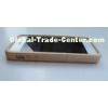 Iphone 5 Maple Wood Hard Cell Phone Cases,Mobilephone Accessories