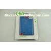 Protective cover for Samsung Galaxy Note 2 Hard Shell Case CandyShell dark blue