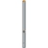 3" SD Series Submersible Welll  Pump