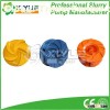 spear parts for slurry pump