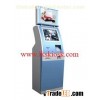 Payment Kiosk