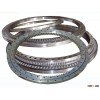 SLEWING BEARING