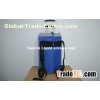 TianChi Liquid nitrogen biological container YDS-2 Optimal quality
