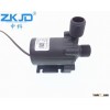 Brand New 12V Micro Pump with DC Plug, Strong Electric Power, Drop Shipping and Free Shipping