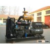 75kw Diesel Engine Generator