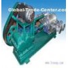 Steam Recovery Machine,Steam Collector,Steam recovery machine