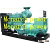 Soundproof power generator instock! Cummins power!!!