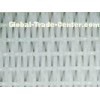 Pharmaceutical /  Chemical Polyester Filter Fabric Breathable