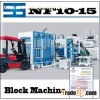 brick making machine price  ,manual brick making machine