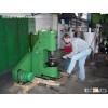 C41-15 Pneumatic forging hammer