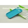 Candyshell for Samsung Galaxy S3 Hard Shell Case Mobile Phone Cover Black Blue