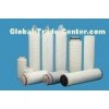 liquid prefiltration 0.2 micron filter cartridge for Juice / Colas