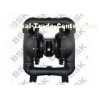 Submersible Vacuum Air Operated Double Diaphragm Pump 135L/Min