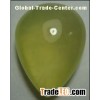 prehnite