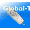SN Analog Force Gauge