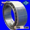 Double-Row Taper Roller Rolling Mill Slewing Bearing LYJW