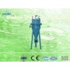 2 Inch 100 Tons / Hour Cyclone Water Filter For Agricultural Irrigation