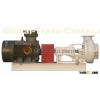 drilling mud centrifugal pump