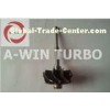 Turbocharger Shaft Rotor Assembly TB28 711380-0005 / 730002-0006