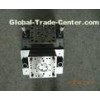 4 Station Metal Stamping Die AISI D2 For Electronics Bracket