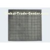 Photo Rubber Magnet Sheets or Rolls with Self Adhesive for Magnetic Photo Frames