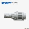 Plasma Coating Machine Used Roots Vacuum Pump (RV1100)