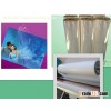 Album Crystal Film