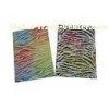 5 x 7 Glossy Finish Soft Paper cover Journal for daily writing and note taking