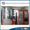 pvd coating machine