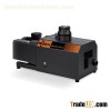 Mink MM 1402/1502 AV claw vacuum pumps