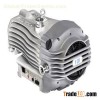 nXDS10i Scroll Pump