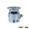 Digitally-Controlled Magnetic Levitation Turbo Molecular Pump UTM-FH/FW Series