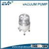 FF Compound turbo molecular vacuum pump