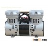 Oil Piston Vacuum pump