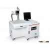 Desktop Fiber Laser Marking Machine, KungX