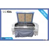 Auto-Feeding Fiber Laser Engraving Cutting Machine