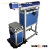 Separable Laser Marking Machine, KungX