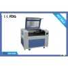 Factory Laser Engraving Cutting Machine SK9060