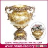 Home decoration flower vases wholesale