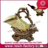 Luxury home interiors wine bottle holder wholesale craft supplies