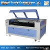 MC-1610 Laser cutting machine China laser