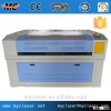 MC-1390 Laser cutting machhine toy making machine