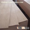 Fancy Plywood