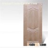 Veneer Door Skin