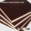 Film Faced Plywood