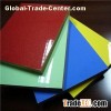 UV Mdf