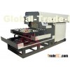 AGA-1212 die board cutter with co2 laser