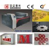 25mm Acrylic Cutter Lazer Cutting Machine