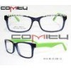 womens acetate optical frame made in china