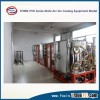 PVD vacuum coating machine